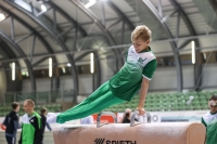 Thumbnail - AK 15 bis 18 - Gymnastique Artistique - 2022 - Deutschlandpokal Cottbus - Teilnehmer 02054_20613.jpg