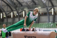 Thumbnail - AK 15 bis 18 - Artistic Gymnastics - 2022 - Deutschlandpokal Cottbus - Teilnehmer 02054_20614.jpg