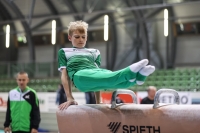 Thumbnail - AK 15 bis 18 - Artistic Gymnastics - 2022 - Deutschlandpokal Cottbus - Teilnehmer 02054_20615.jpg