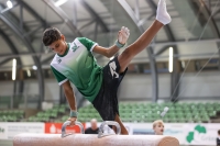 Thumbnail - AK 15 bis 18 - Artistic Gymnastics - 2022 - Deutschlandpokal Cottbus - Teilnehmer 02054_20618.jpg