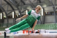 Thumbnail - AK 15 bis 18 - Artistic Gymnastics - 2022 - Deutschlandpokal Cottbus - Teilnehmer 02054_20627.jpg