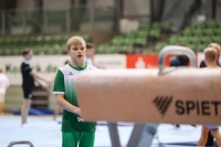 Thumbnail - AK 15 bis 18 - Спортивная гимнастика - 2022 - Deutschlandpokal Cottbus - Teilnehmer 02054_20628.jpg