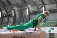 Thumbnail - AK 15 bis 18 - Artistic Gymnastics - 2022 - Deutschlandpokal Cottbus - Teilnehmer 02054_20631.jpg