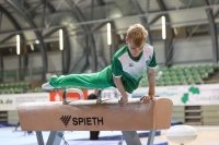 Thumbnail - AK 15 bis 18 - Спортивная гимнастика - 2022 - Deutschlandpokal Cottbus - Teilnehmer 02054_20632.jpg