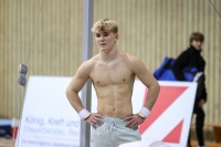 Thumbnail - NRW - Niels Krämer - Спортивная гимнастика - 2022 - Deutschlandpokal Cottbus - Teilnehmer - AK 15 bis 18 02054_20672.jpg