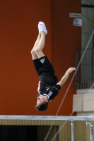 Thumbnail - AK 15 bis 18 - Спортивная гимнастика - 2022 - Deutschlandpokal Cottbus - Teilnehmer 02054_20676.jpg