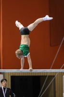 Thumbnail - AK 15 bis 18 - Artistic Gymnastics - 2022 - Deutschlandpokal Cottbus - Teilnehmer 02054_20687.jpg