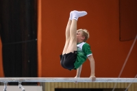 Thumbnail - AK 15 bis 18 - Artistic Gymnastics - 2022 - Deutschlandpokal Cottbus - Teilnehmer 02054_20690.jpg