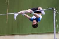 Thumbnail - AK 15 bis 18 - Artistic Gymnastics - 2022 - Deutschlandpokal Cottbus - Teilnehmer 02054_20691.jpg