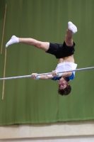 Thumbnail - AK 15 bis 18 - Artistic Gymnastics - 2022 - Deutschlandpokal Cottbus - Teilnehmer 02054_20692.jpg