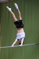 Thumbnail - AK 15 bis 18 - Artistic Gymnastics - 2022 - Deutschlandpokal Cottbus - Teilnehmer 02054_20693.jpg