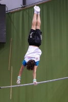 Thumbnail - AK 15 bis 18 - Artistic Gymnastics - 2022 - Deutschlandpokal Cottbus - Teilnehmer 02054_20697.jpg