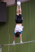 Thumbnail - AK 15 bis 18 - Artistic Gymnastics - 2022 - Deutschlandpokal Cottbus - Teilnehmer 02054_20698.jpg