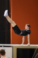 Thumbnail - AK 15 bis 18 - Artistic Gymnastics - 2022 - Deutschlandpokal Cottbus - Teilnehmer 02054_20699.jpg