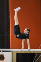 Thumbnail - AK 15 bis 18 - Artistic Gymnastics - 2022 - Deutschlandpokal Cottbus - Teilnehmer 02054_20700.jpg
