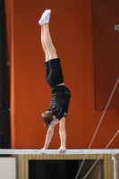 Thumbnail - AK 15 bis 18 - Artistic Gymnastics - 2022 - Deutschlandpokal Cottbus - Teilnehmer 02054_20701.jpg