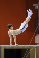Thumbnail - AK 15 bis 18 - Artistic Gymnastics - 2022 - Deutschlandpokal Cottbus - Teilnehmer 02054_20703.jpg