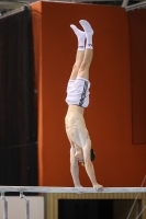 Thumbnail - AK 15 bis 18 - Artistic Gymnastics - 2022 - Deutschlandpokal Cottbus - Teilnehmer 02054_20704.jpg