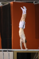 Thumbnail - AK 15 bis 18 - Artistic Gymnastics - 2022 - Deutschlandpokal Cottbus - Teilnehmer 02054_20705.jpg