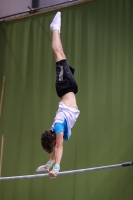 Thumbnail - AK 15 bis 18 - Artistic Gymnastics - 2022 - Deutschlandpokal Cottbus - Teilnehmer 02054_20707.jpg