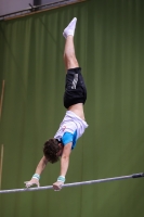 Thumbnail - AK 15 bis 18 - Artistic Gymnastics - 2022 - Deutschlandpokal Cottbus - Teilnehmer 02054_20708.jpg
