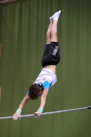 Thumbnail - AK 15 bis 18 - Artistic Gymnastics - 2022 - Deutschlandpokal Cottbus - Teilnehmer 02054_20709.jpg