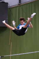 Thumbnail - AK 15 bis 18 - Artistic Gymnastics - 2022 - Deutschlandpokal Cottbus - Teilnehmer 02054_20710.jpg