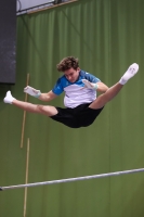 Thumbnail - AK 15 bis 18 - Artistic Gymnastics - 2022 - Deutschlandpokal Cottbus - Teilnehmer 02054_20711.jpg