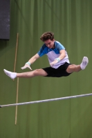 Thumbnail - AK 15 bis 18 - Artistic Gymnastics - 2022 - Deutschlandpokal Cottbus - Teilnehmer 02054_20712.jpg