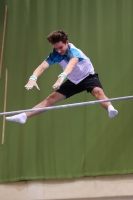 Thumbnail - AK 15 bis 18 - Artistic Gymnastics - 2022 - Deutschlandpokal Cottbus - Teilnehmer 02054_20713.jpg