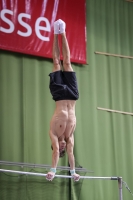 Thumbnail - Niedersachsen - Maxim Sinner - Artistic Gymnastics - 2022 - Deutschlandpokal Cottbus - Teilnehmer - AK 15 bis 18 02054_20727.jpg