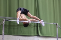 Thumbnail - Niedersachsen - Maxim Sinner - Artistic Gymnastics - 2022 - Deutschlandpokal Cottbus - Teilnehmer - AK 15 bis 18 02054_20728.jpg