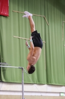 Thumbnail - Niedersachsen - Maxim Sinner - Artistic Gymnastics - 2022 - Deutschlandpokal Cottbus - Teilnehmer - AK 15 bis 18 02054_20736.jpg