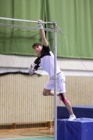 Thumbnail - Niedersachsen - Robert Knoke - Gymnastique Artistique - 2022 - Deutschlandpokal Cottbus - Teilnehmer - AK 15 bis 18 02054_20746.jpg