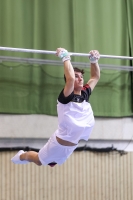 Thumbnail - Niedersachsen - Robert Knoke - Gymnastique Artistique - 2022 - Deutschlandpokal Cottbus - Teilnehmer - AK 15 bis 18 02054_20749.jpg