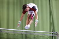Thumbnail - Niedersachsen - Robert Knoke - Gymnastique Artistique - 2022 - Deutschlandpokal Cottbus - Teilnehmer - AK 15 bis 18 02054_20750.jpg