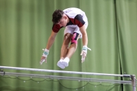 Thumbnail - Niedersachsen - Robert Knoke - Ginnastica Artistica - 2022 - Deutschlandpokal Cottbus - Teilnehmer - AK 15 bis 18 02054_20750.jpg