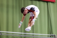 Thumbnail - Niedersachsen - Robert Knoke - Gymnastique Artistique - 2022 - Deutschlandpokal Cottbus - Teilnehmer - AK 15 bis 18 02054_20751.jpg