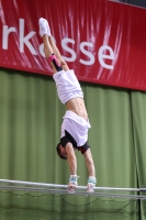 Thumbnail - Niedersachsen - Robert Knoke - Gymnastique Artistique - 2022 - Deutschlandpokal Cottbus - Teilnehmer - AK 15 bis 18 02054_20753.jpg