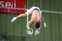 Thumbnail - Niedersachsen - Robert Knoke - Ginnastica Artistica - 2022 - Deutschlandpokal Cottbus - Teilnehmer - AK 15 bis 18 02054_20987.jpg