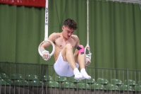 Thumbnail - Niedersachsen - Robert Knoke - Gymnastique Artistique - 2022 - Deutschlandpokal Cottbus - Teilnehmer - AK 15 bis 18 02054_20989.jpg