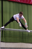 Thumbnail - Saarland - Daniel Mousichidis - Ginnastica Artistica - 2022 - Deutschlandpokal Cottbus - Teilnehmer - AK 15 bis 18 02054_21107.jpg