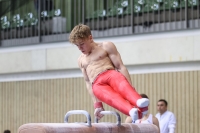 Thumbnail - Berlin - Luc Löwe - Ginnastica Artistica - 2022 - Deutschlandpokal Cottbus - Teilnehmer - AK 15 bis 18 02054_21119.jpg