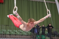 Thumbnail - Berlin - Luc Löwe - Ginnastica Artistica - 2022 - Deutschlandpokal Cottbus - Teilnehmer - AK 15 bis 18 02054_21231.jpg