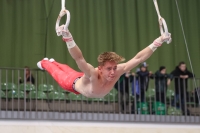 Thumbnail - Berlin - Luc Löwe - Gymnastique Artistique - 2022 - Deutschlandpokal Cottbus - Teilnehmer - AK 15 bis 18 02054_21234.jpg