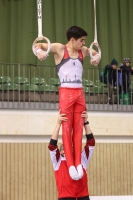 Thumbnail - Berlin - Mert Öztürk - Gymnastique Artistique - 2022 - Deutschlandpokal Cottbus - Teilnehmer - AK 15 bis 18 02054_21240.jpg