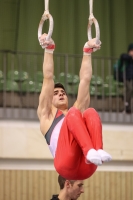 Thumbnail - Berlin - Mert Öztürk - Gymnastique Artistique - 2022 - Deutschlandpokal Cottbus - Teilnehmer - AK 15 bis 18 02054_21242.jpg