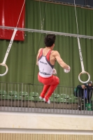 Thumbnail - Berlin - Mert Öztürk - Artistic Gymnastics - 2022 - Deutschlandpokal Cottbus - Teilnehmer - AK 15 bis 18 02054_21246.jpg