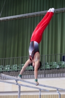 Thumbnail - Niedersachsen - Robert Knoke - Ginnastica Artistica - 2022 - Deutschlandpokal Cottbus - Teilnehmer - AK 15 bis 18 02054_21334.jpg