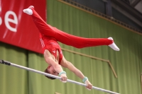 Thumbnail - Brandenburg - Felix Seemann - Artistic Gymnastics - 2022 - Deutschlandpokal Cottbus - Teilnehmer - AK 15 bis 18 02054_21416.jpg
